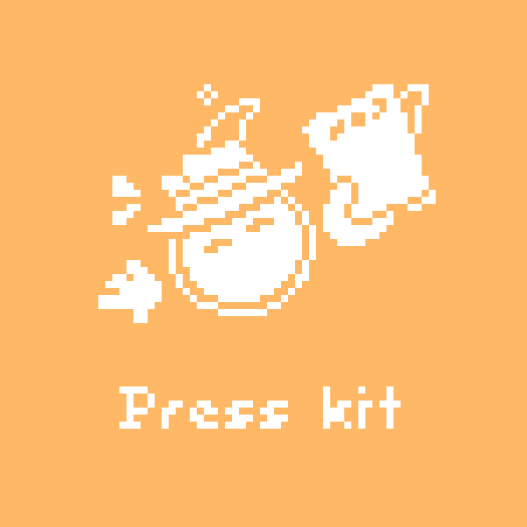 Press Button